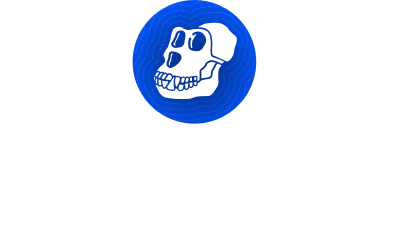 1 $APE coin split into 3 $APE coins