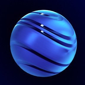 Dropverse logo