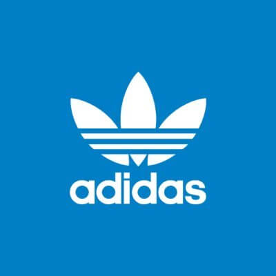 Adidas Originals logo