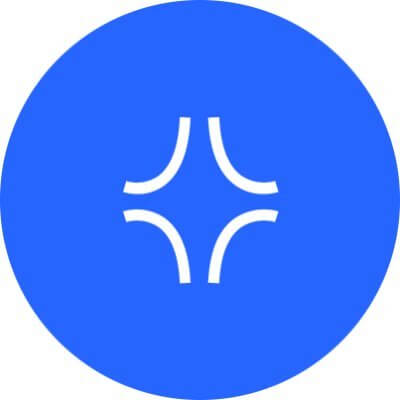 Tokenproof logo