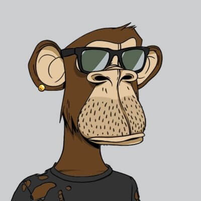 TheMiamiApe logo